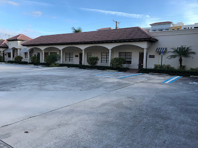 True North Wellness Center