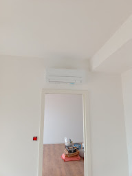 Photo n°8 de IDEC Électricité et Climatisation à Bastelicaccia (Fournisseur de systèmes de climatisation)