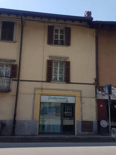 Agenzia prestiti Findomestic - Darfo Boario Terme - Thumbnail