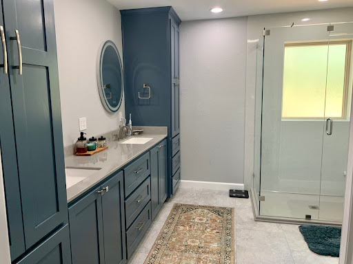 Avatar for New Bathroom Remodeling Technologies Fort Worth