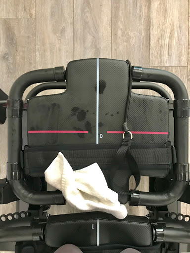 Transform Fitness Studio - Saratoga - Thumbnail