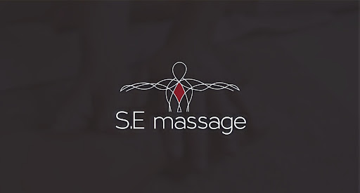 S.E. massage - Visual