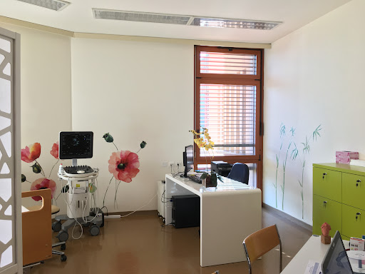 Ospedale Malcantonese - Thumbnail