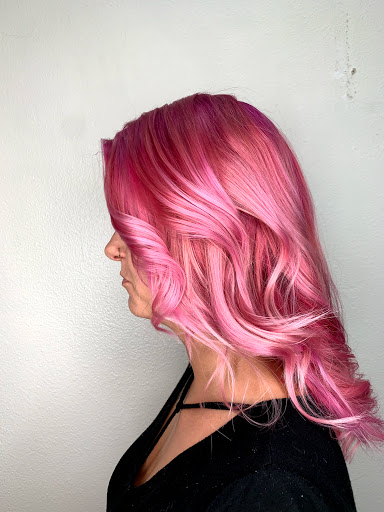 Lil Beauty Parlor - Thumbnail