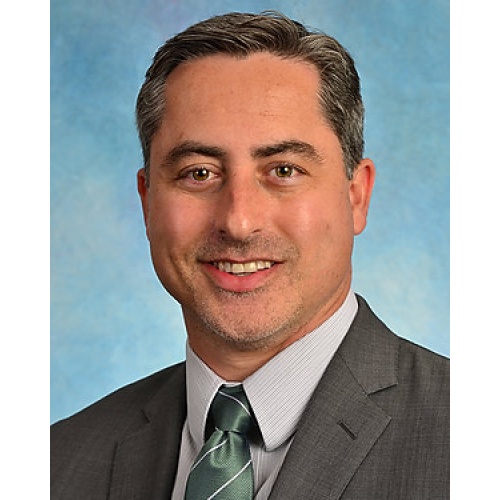 Jason Neil Katz Md Mhs