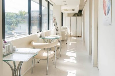 ポーラ・ザ・ビューティ 枚方津田店