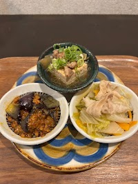 すいば 阪急東向日店