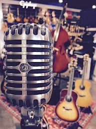 Photo n°6 de Macca Music à Agen (Magasin d'instruments de musique)