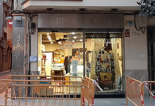 Mercè