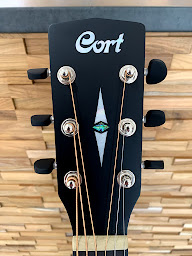 Photo n°4 de Drums World à Carpentras (Atelier de réparation d'instruments de musique)