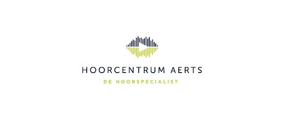 Photos of Hoorcentrum Aerts Bonheiden