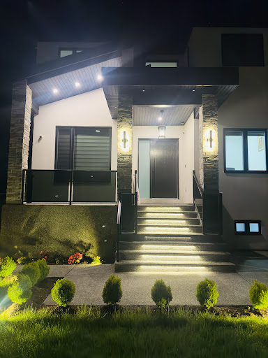 Dream Light Electric Ltd - Thumbnail