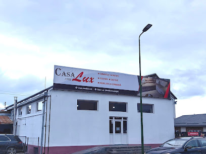 Casa Lux