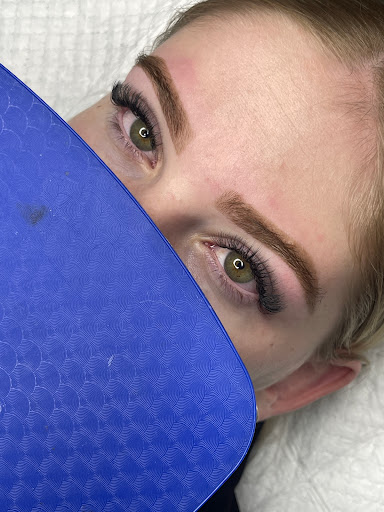 Lashes N Beauty Studio