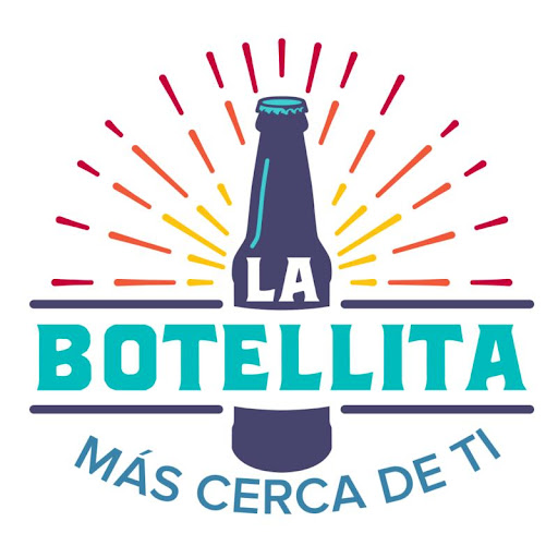 La Esperanza vinos y licores (La Botellita) - Thumbnail