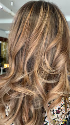 Photo n°14 de Crea’Tifs à Nîmes (Salon de coiffure)