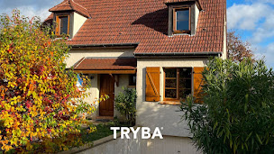 Photo n°15 de TRYBA Vendome à Vendôme (Fournisseur de fenêtres)