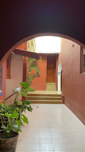 Jr. Huancavelica 1300, Piura 20001