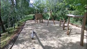 Photo n°25 de Gite Dordogne Offrerie à Rouffignac-Saint-Cernin-de-Reilhac (Chambre d'hôtes)