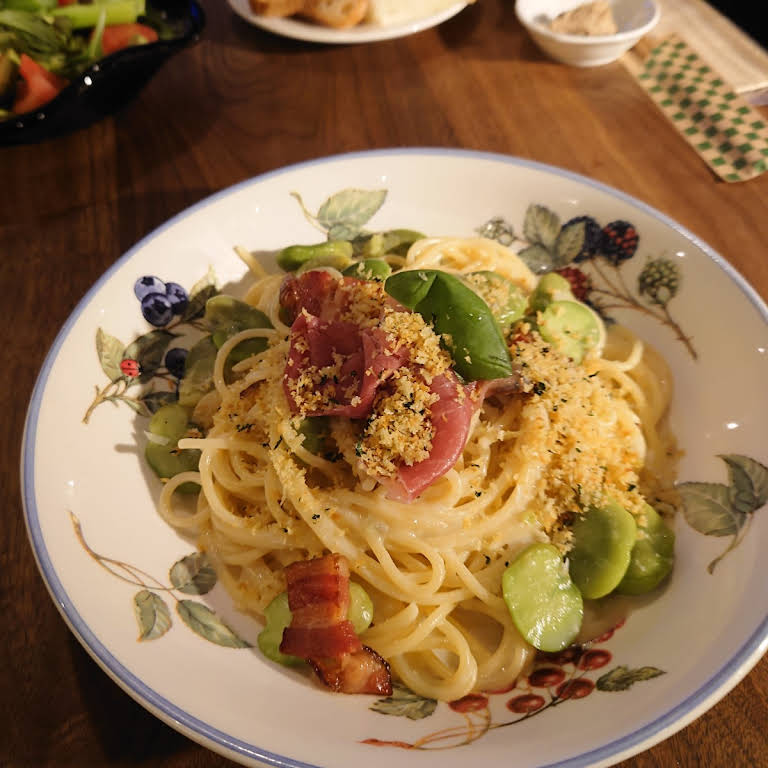 カフェ レオン ド レミー カフェ