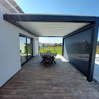 BMS - BMS Eco + Toulouse