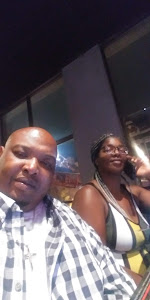 Zuki Japanese Hibachi Grill & Sushi Lounge photo