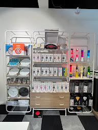 Photo n°14 de Tempus-Républic à Neuville-en-Ferrain (Boutique de cadeaux)