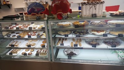 Photos of Le Posh French Patisserie