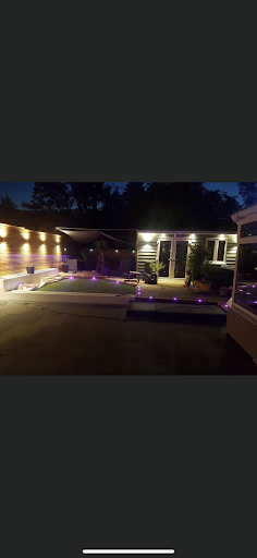 Dooley electrical - Visual