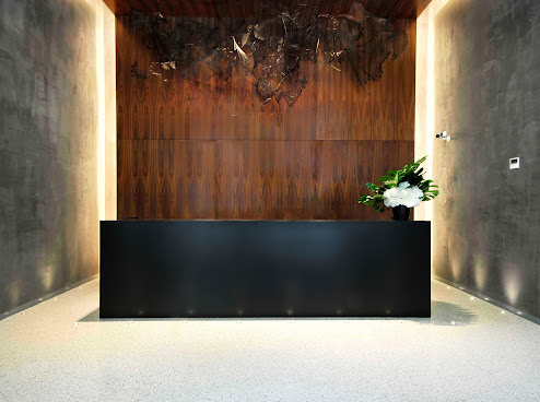 Altis Prime Hotel by null