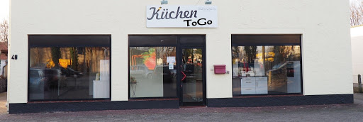 Küchen ToGo