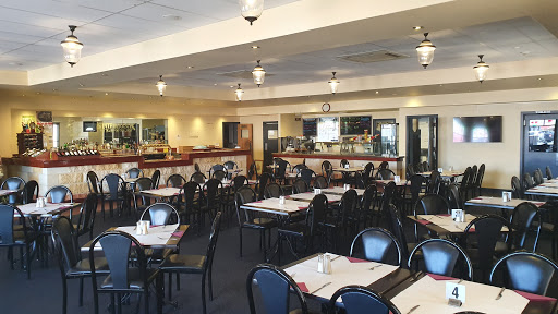Victoria Hotel Port MacDonnell - Bay Pub - Thumbnail