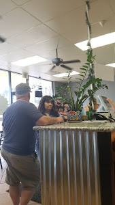 Taqueria Modesto photo