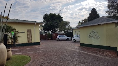 Photos of Lemon Blossom Guesthouse