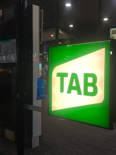 TAB Craigieburn - Thumbnail