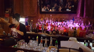 Photos of Mirkwood Public House