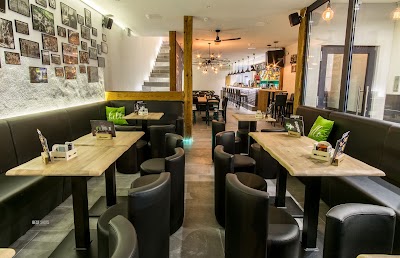 Photos of Wohnzimmer Bar Coburg