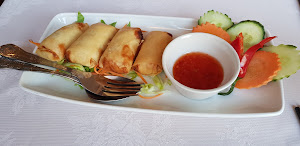 The Thai House photo