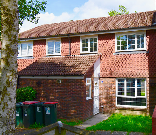Dedman Lettings - Thumbnail