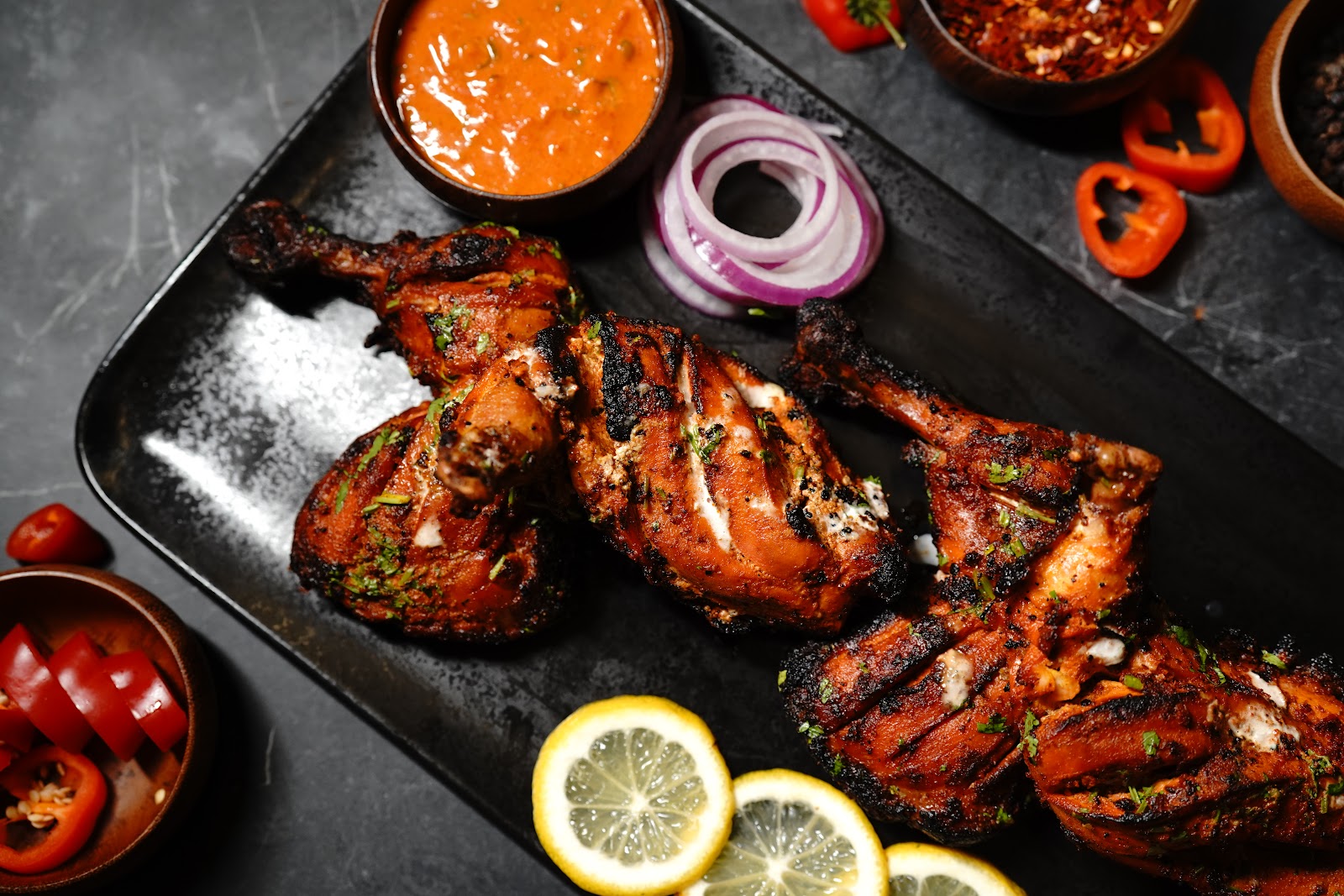 Bait Al Biryani - صورة 4