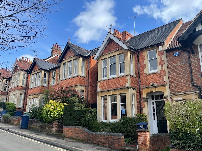 Allcott Associates LLP photo 2