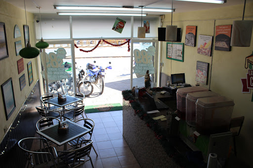 site_photo4
