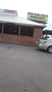 Dan’s Seafood & Chicken photo