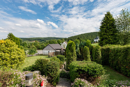 Ferienhaus Krummenerl 11 Krummenerl 11, 58540 Meinerzhagen, Deutschland