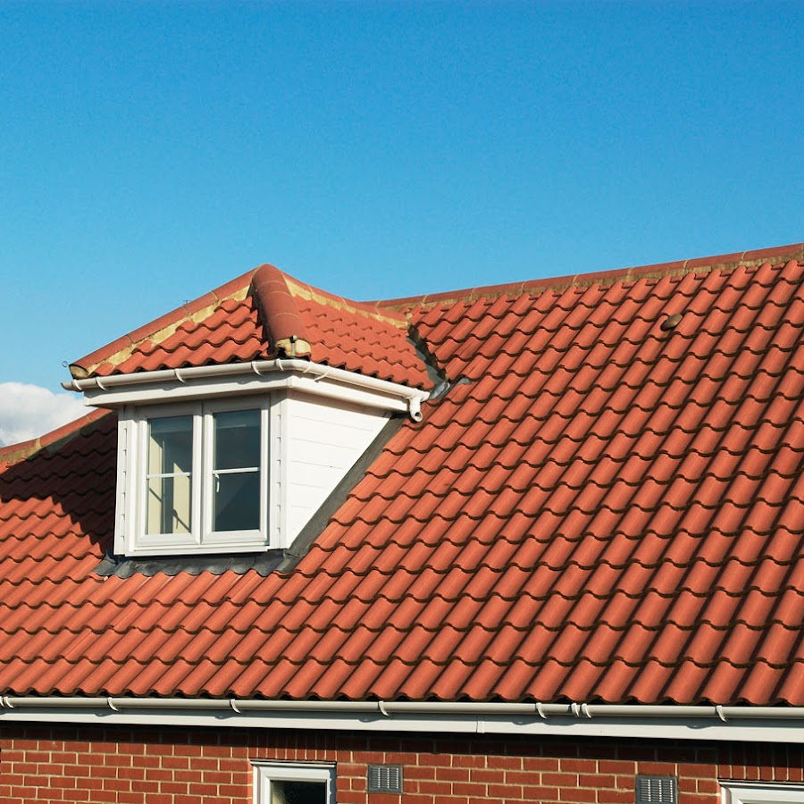 Greeley Roofing Company