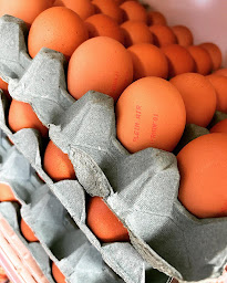 Photo n°7 de Proxi - Bienvenue chez Rémi (Epicerie - Tabac - Presse - FDJ) à La Bastide-sur-l'Hers (Épicerie)