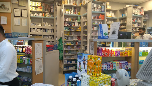 Riverside Pharmacy and Travel Clinic - Thumbnail