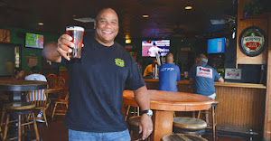 Murphy's Pub At the Belmont photo