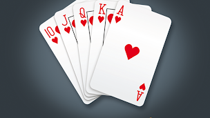 Photo n°15 de Arthurimmo.Com à Millau (Expert immobilier)