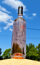 Photo n°26 de Société Alain Lanneau à Jau-Dignac-et-Loirac (Magasin de vins et spiritueux)